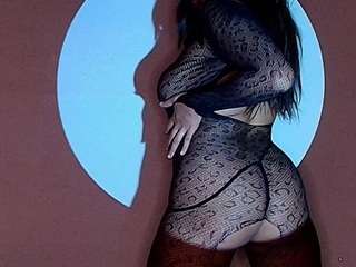 noahbensi Live Webcam on CamSoda