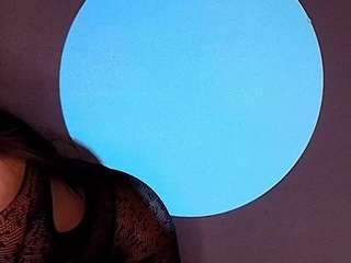 noahbensi webcam