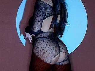 noahbensi webcam