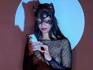 noahbensi Live Webcam on CamSoda