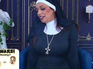 noahbensi Live Webcam on CamSoda