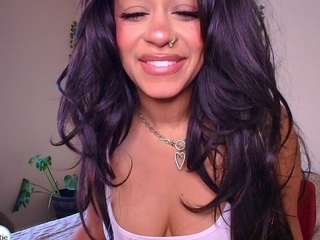 noahbensi webcam model