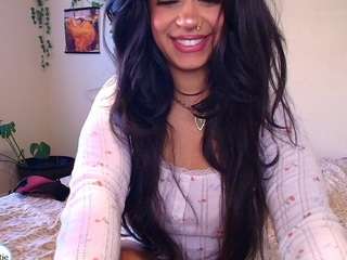 noahbensi Live Webcam on CamSoda