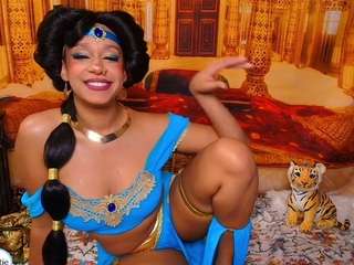 noahbensi Live Webcam on CamSoda