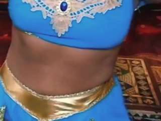 noahbensi Live Webcam on CamSoda