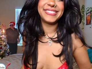 noahbensi Live Webcam on CamSoda