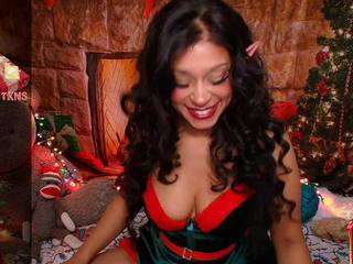 noahbensi Live Webcam on CamSoda