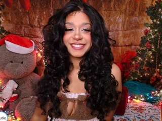 Live webcam model noahbensi on Soda Cams