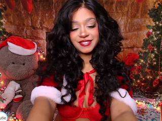 Live webcam model noahbensi on Soda Cams