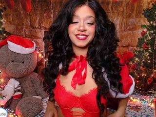 Live webcam model noahbensi on Soda Cams