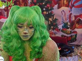 Live webcam model noahbensi on Soda Cams