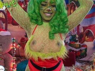 noahbensi Live Webcam on CamSoda