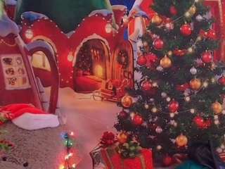 Live webcam model noahbensi on Soda Cams