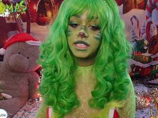 Live webcam model noahbensi on Soda Cams