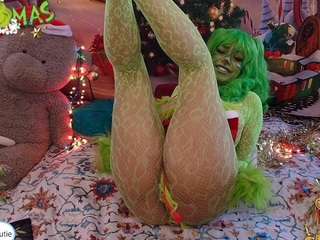 Live webcam model noahbensi on Soda Cams