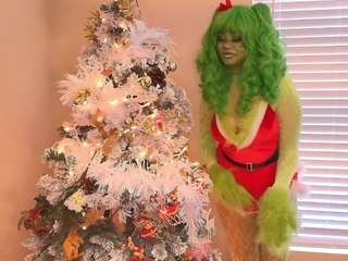 Live webcam model noahbensi on Soda Cams