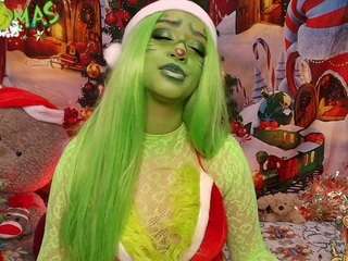 Live webcam model noahbensi on Soda Cams