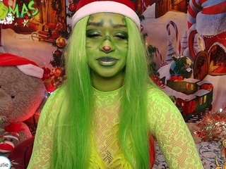 Live webcam model noahbensi on Soda Cams