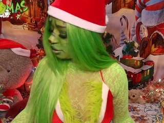 Live webcam model noahbensi on Soda Cams