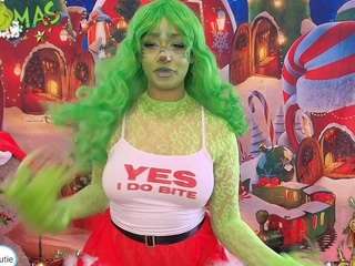 noahbensi Live Webcam on CamSoda