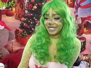 noahbensi Live Webcam on CamSoda