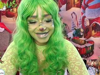 noahbensi Live Webcam on CamSoda