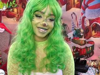 noahbensi Live Webcam on CamSoda