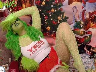 noahbensi Live Webcam on CamSoda