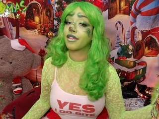 noahbensi Live Webcam on CamSoda