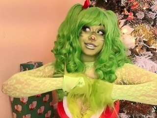 noahbensi Live Webcam on CamSoda