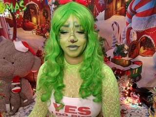 noahbensi Live Webcam on CamSoda