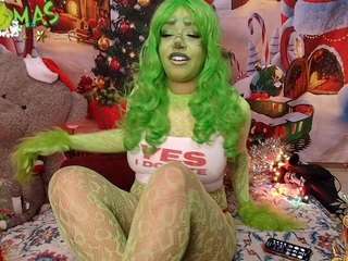 Live webcam model noahbensi on Soda Cams