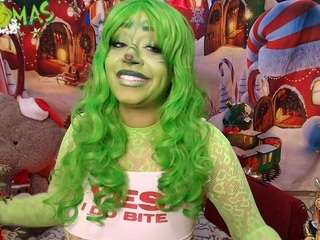 noahbensi Live Webcam on CamSoda