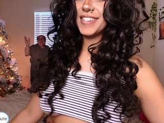 noahbensi Live Webcam on CamSoda