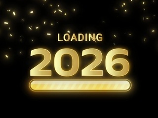 noahbensi Live Webcam on CamSoda