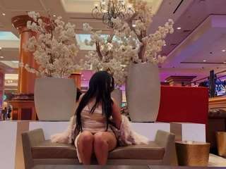 noahbensi webcam model