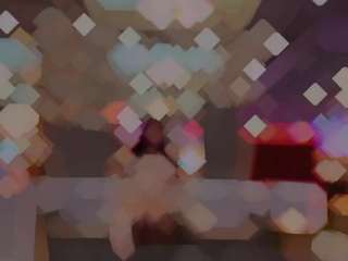 noahbensi Live Webcam on CamSoda