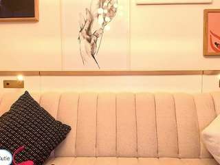 noahbensi Live Webcam on CamSoda