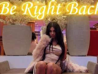 noahbensi Live Webcam on CamSoda