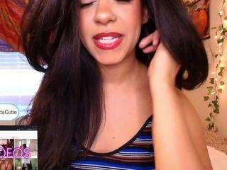 noahbensi Live Webcam on CamSoda