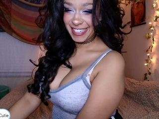 noahbensi Live Webcam on CamSoda