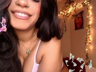 Live webcam model noahbensi on Soda Cams