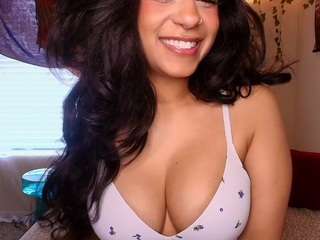 noahbensi Live Webcam on CamSoda