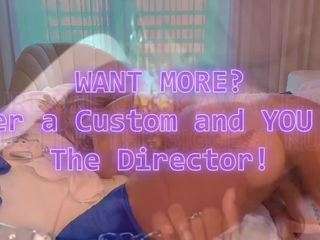 noahbensi's CamSoda show and profile