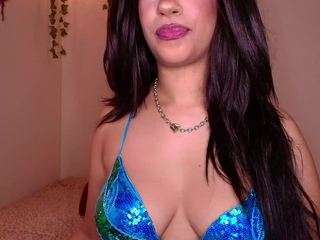 noahbensi Live Webcam on CamSoda