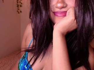 noahbensi Live Webcam on CamSoda