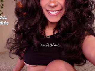 noahbensi Live Webcam on CamSoda