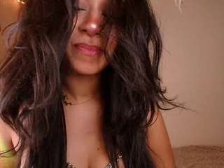 noahbensi Live Webcam on CamSoda