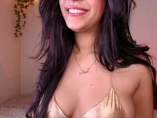 noahbensi Live Webcam on CamSoda