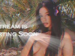 noahbensi Sex Cam Show